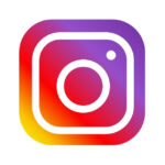 instagram logo