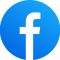 facebook logo