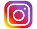 instagram logo